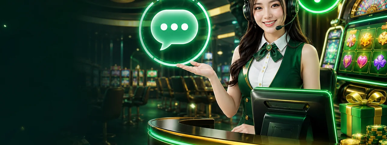 Trung tâm hỗ trợ người chơi king88