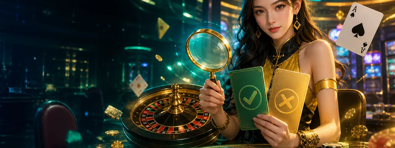 Kiểm chứng sự thật và hiểu lầm về king88