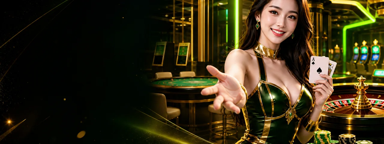 Tin nhanh và hoạt động giải trí king88